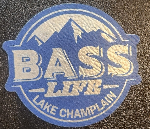 Bass Life