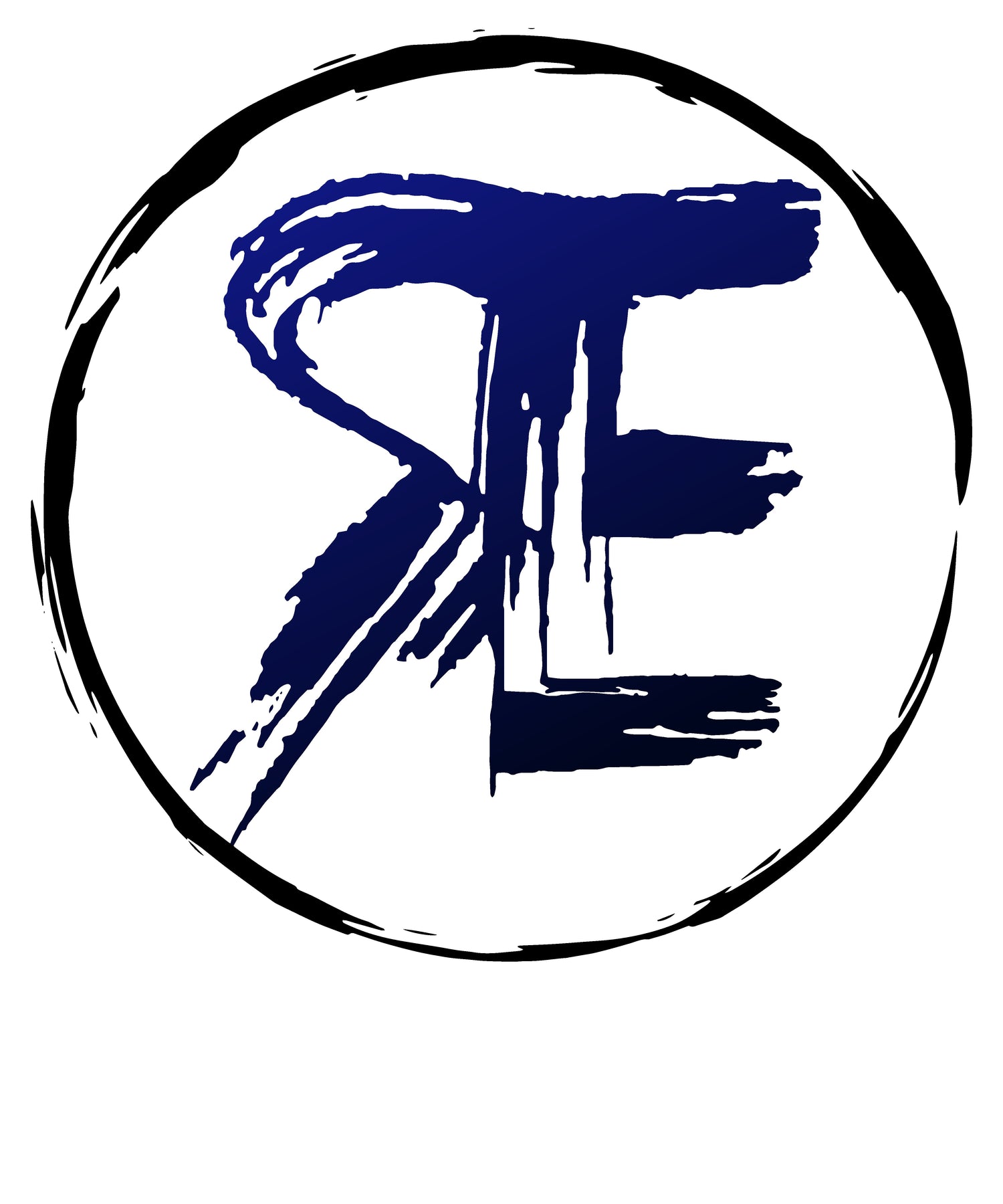 Rush Entertainment Merchandise