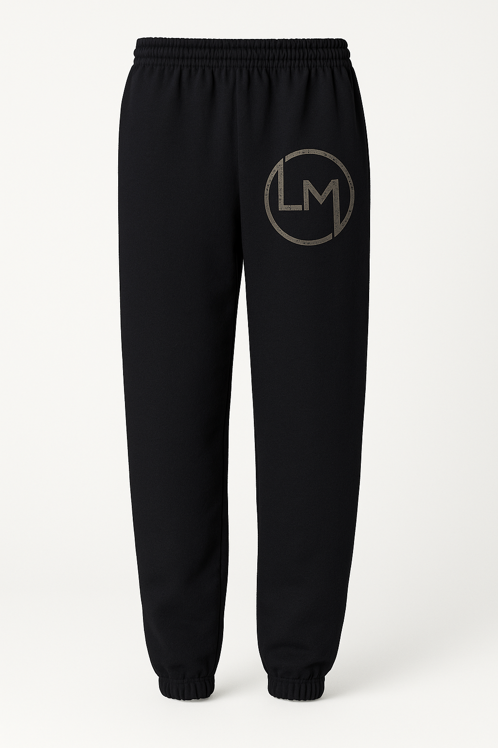 Logan Mudge Sweat Pants