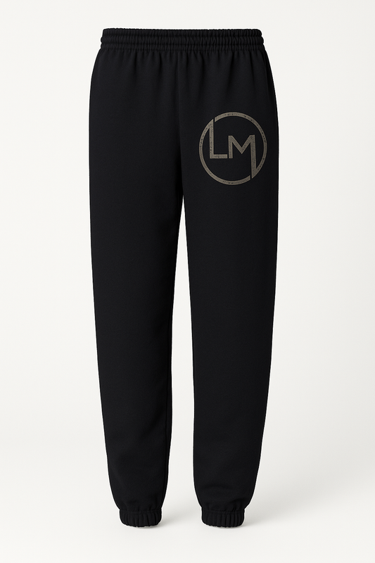 Logan Mudge Sweat Pants