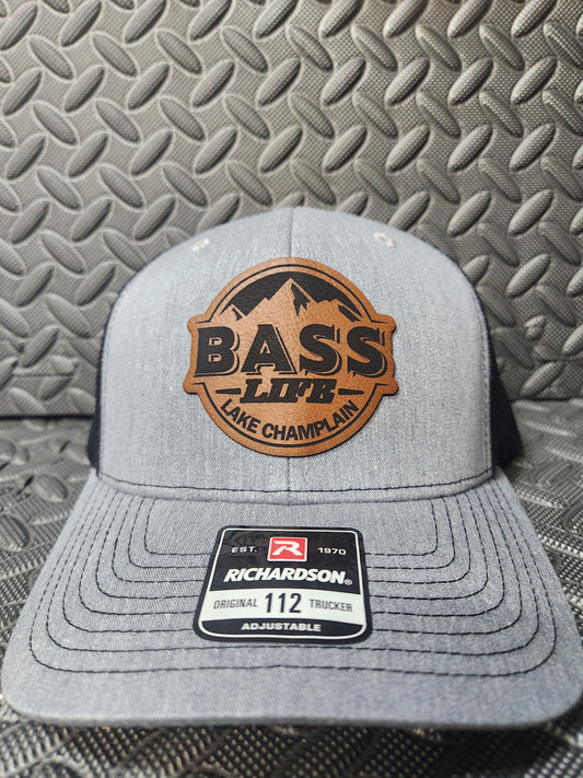 Bass Life