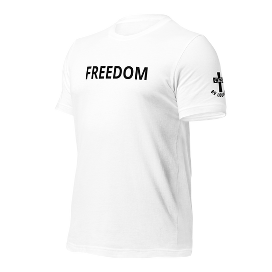 Charlie Kirk Donation Shirt