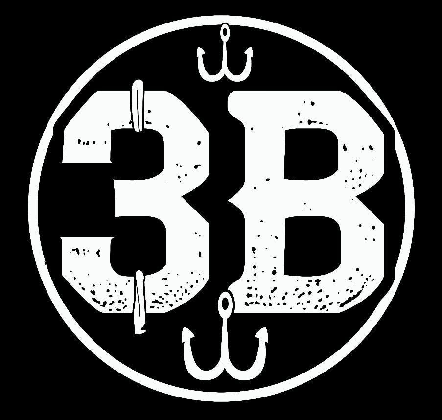 Broke Bass Boys