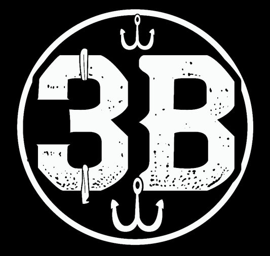 Broke Bass Boys
