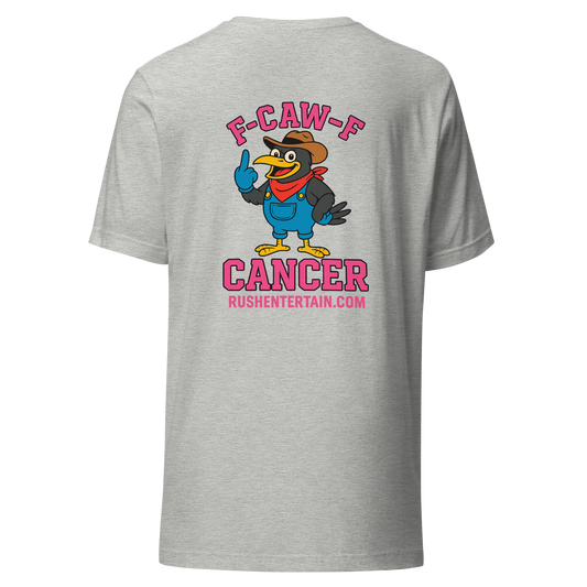 F-CAW-F CANCER